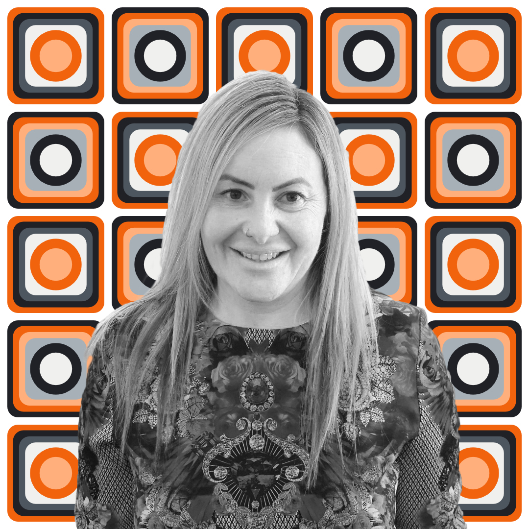 ALEXANDRA SAFFER hover