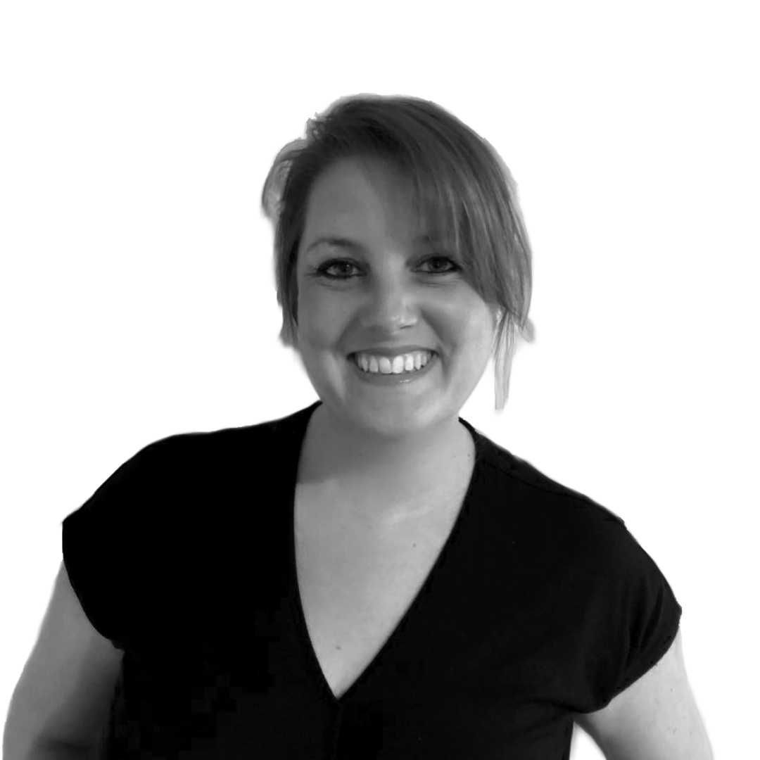 NICHOLA ROBINSON